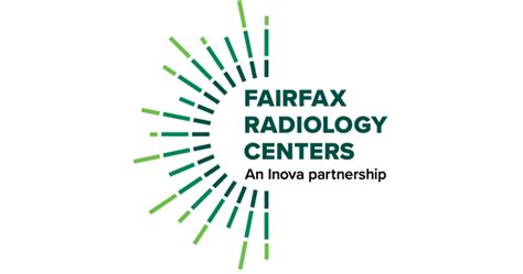 Fairfax radiology center - Contact Information Fairfax Radiology Centers 8260 Willow Oaks Corporate Drive Suite 750 Fairfax, VA 22031. 703.698.4488